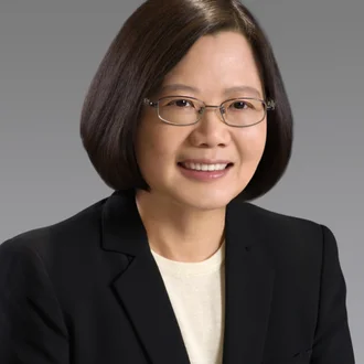 Vorname 2 Nachname 2