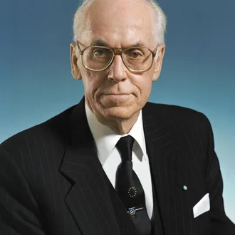 Vorname 1 Nachname 1